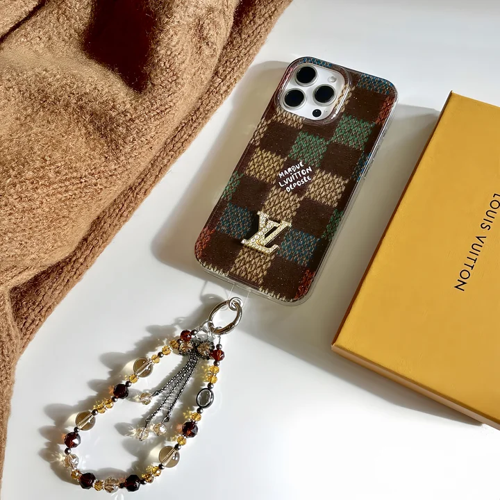 ハイブランド ケース アイホン17pro max 