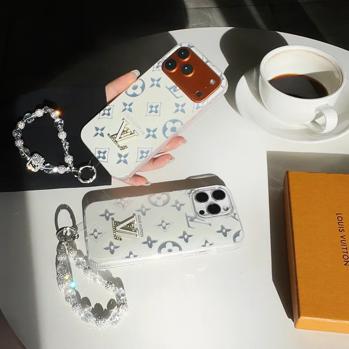 ブランド ルイヴィトン iphoneiphone17 ケース