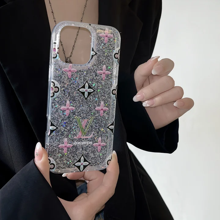 ヴィトン 携帯ケース iphoneiphone17 