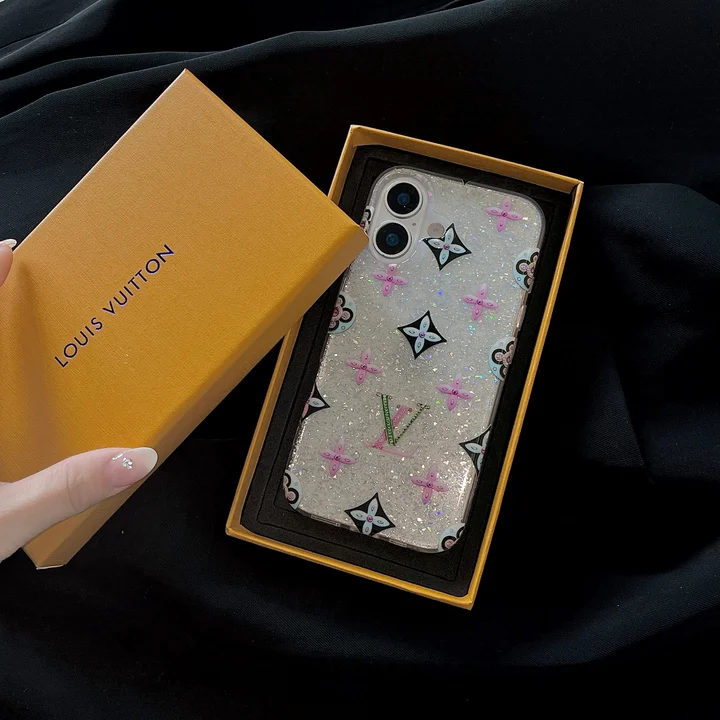 ハイブランド アイホン17plus ケース 