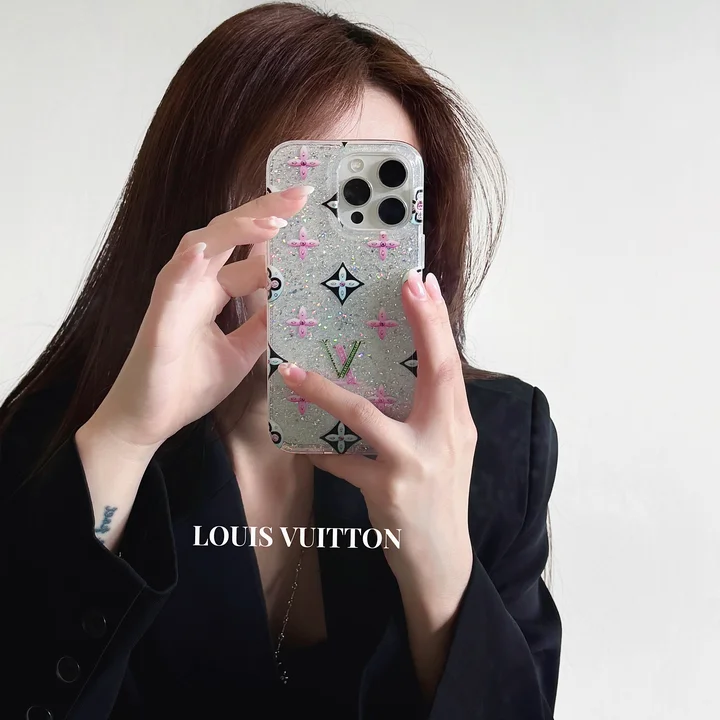 ブランド 携帯ケース アイホンiphone17 vuitton 