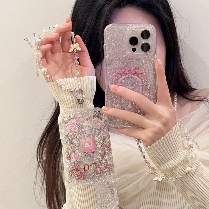 ブランド スマホケース アイホン17プロ max dior風 