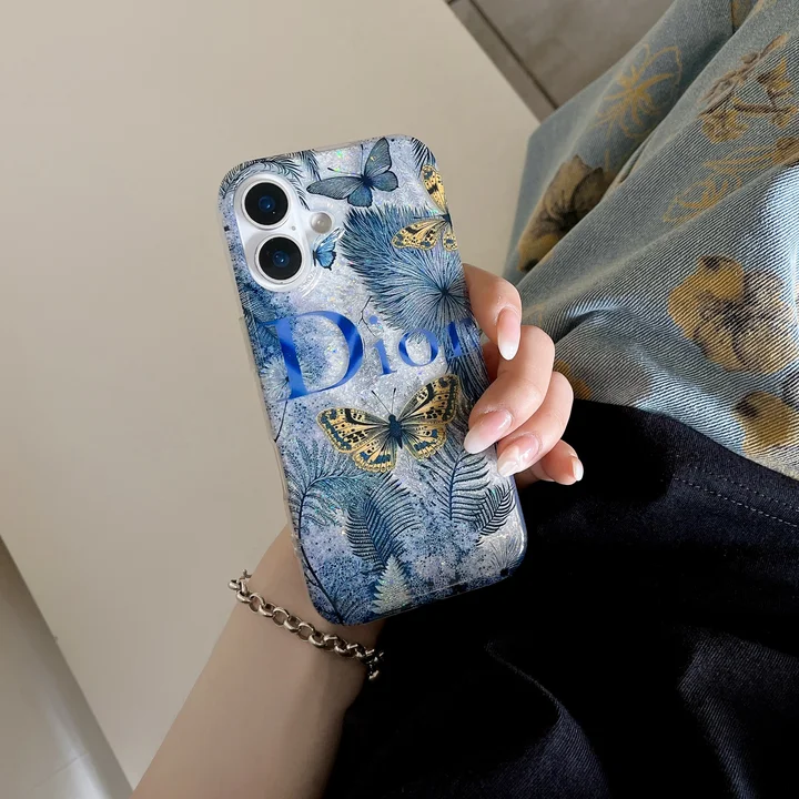 ディオール アイホンiphone17pro スマホケース