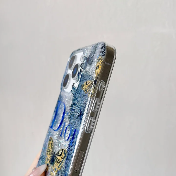 dior ディオール アイフォーンiphone17pro