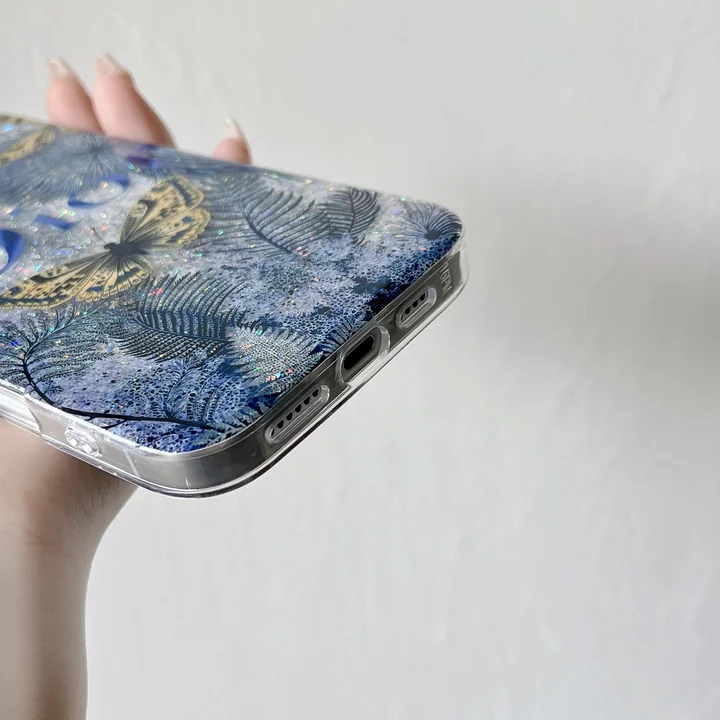 ブランド アイホン17 ケース