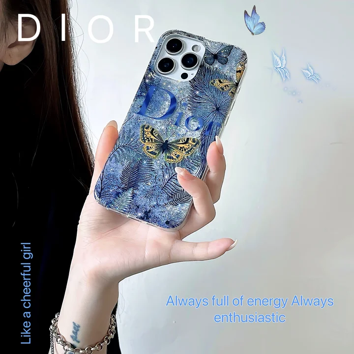 ブランド スマホケース アイホンiphone16