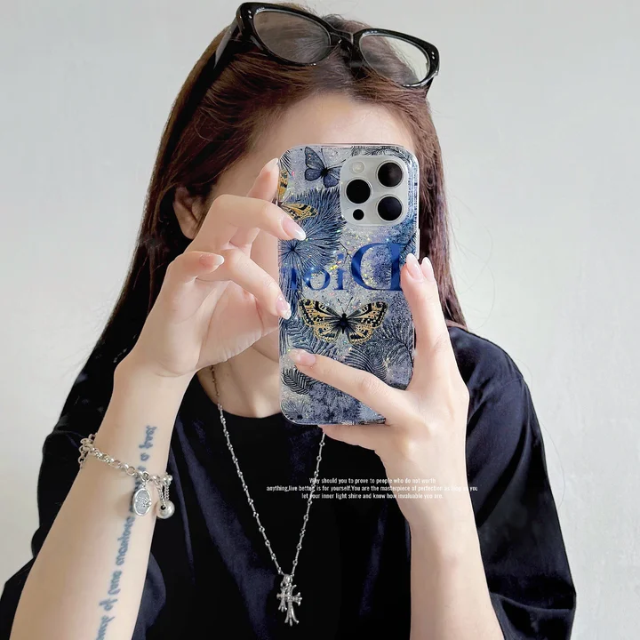 ブランド 携帯ケース iphoneiphone17 ディオール