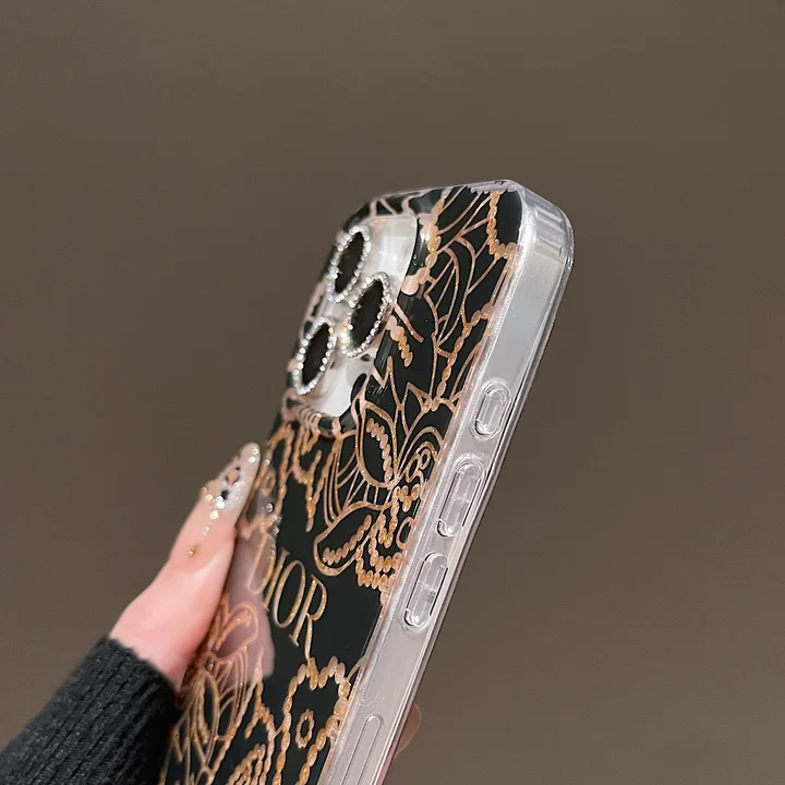 ディオール dior アイフォンiphone17プロ