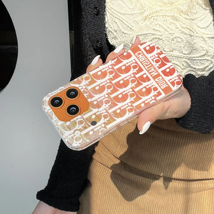 ディオール iphone17 スマホケース 