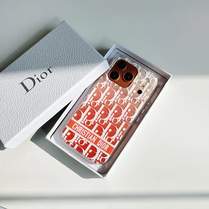 ディオール dior アイホン17 