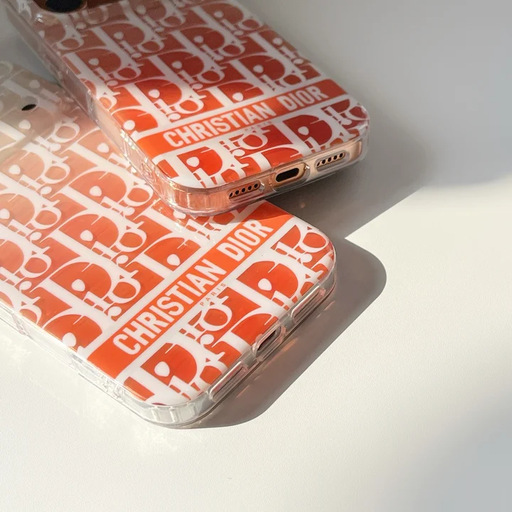 ブランド 携帯ケース iphone17プラス 