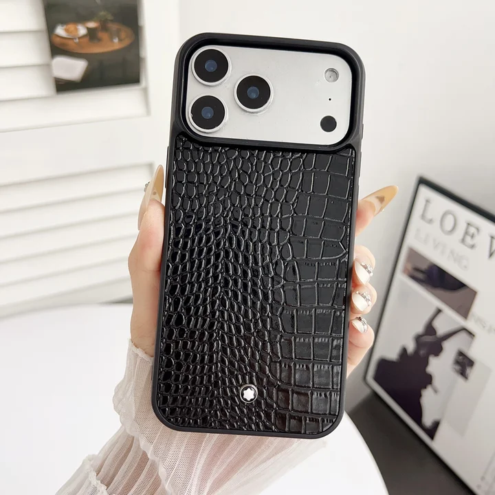  携帯ケース アイフォンiphone17 