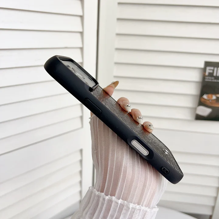 ブランド アイフォーン17 携帯ケース 