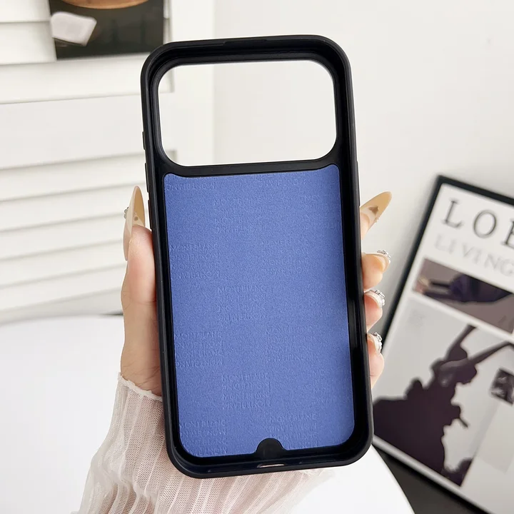  アイホンiphone17 スマホケース 