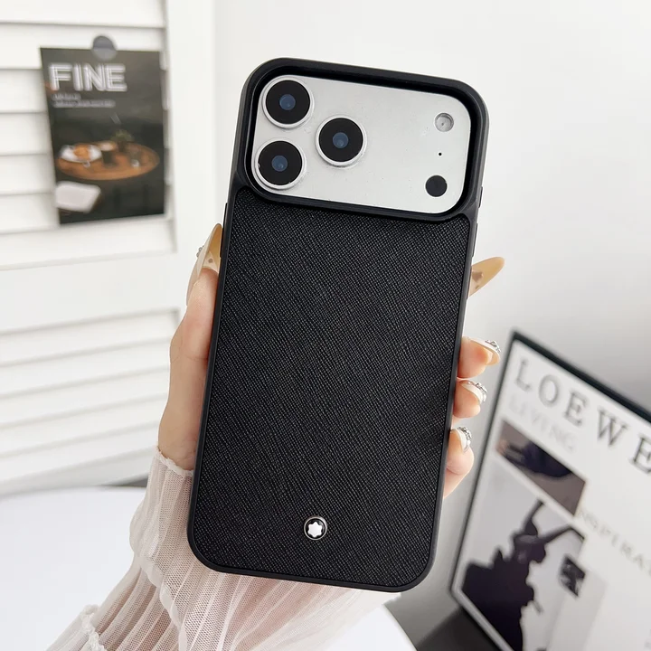 ブランド  アイフォーン17プラス スマホケース 