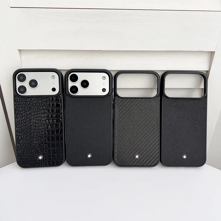 アイフォーン17プロ max 携帯ケース  