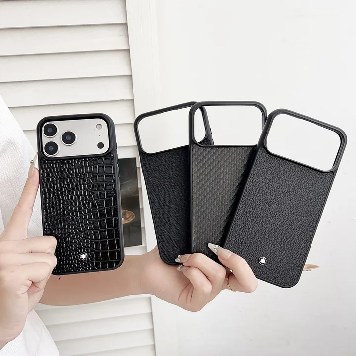 iphone17plus  スマホケース 