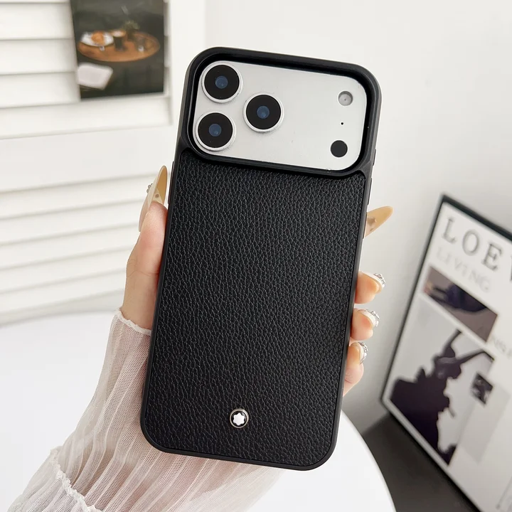  アイフォーン17プラス 