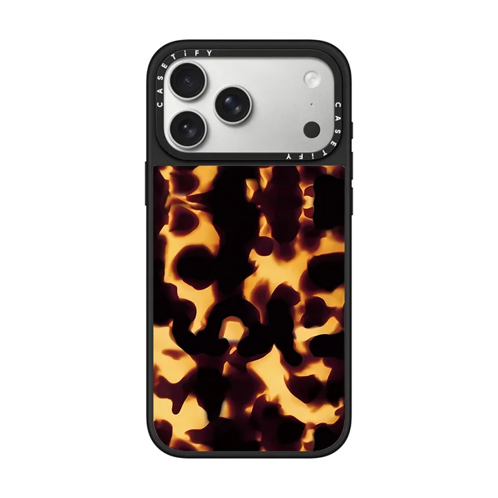 アイフォンiphone17 chrome hearts ケース 