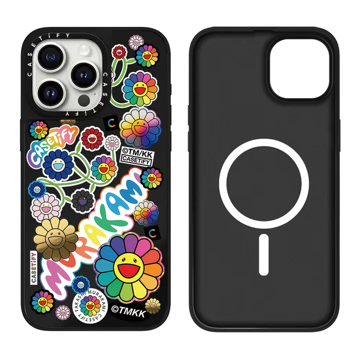 iphone17プラス カバー カイカイキキ