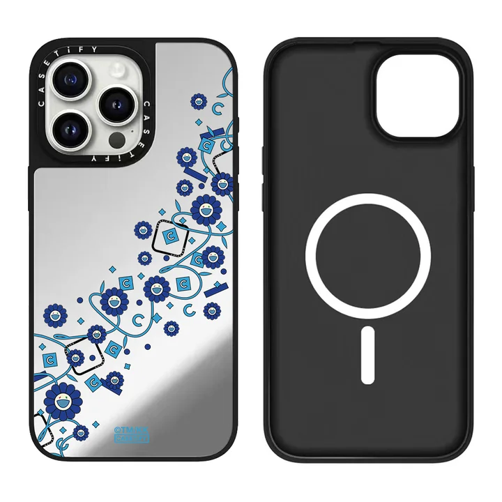 ハイブランド アイフォン16 Plus 携帯ケース 