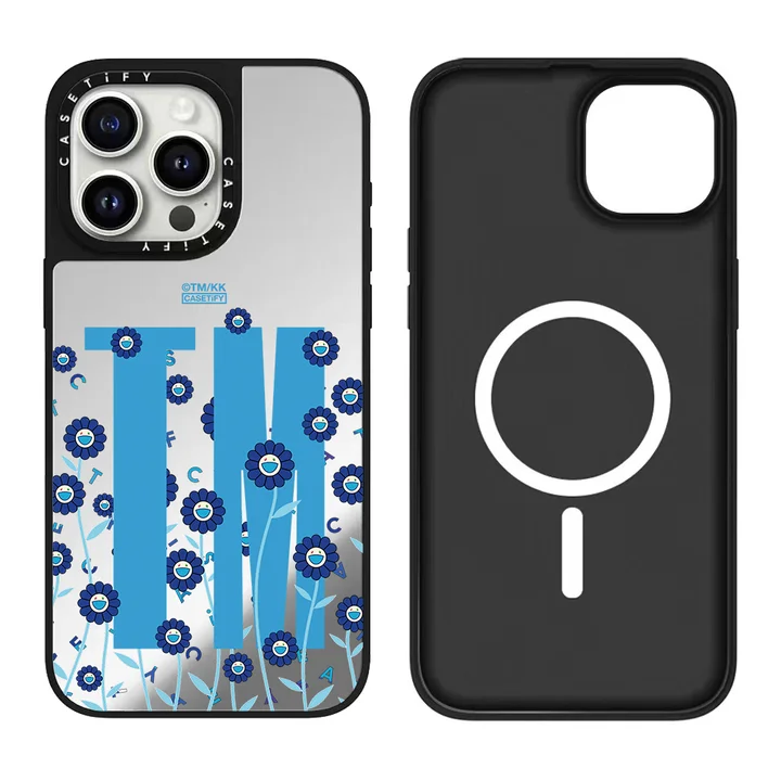 murakami sunflower アイフォーン17プロ max 