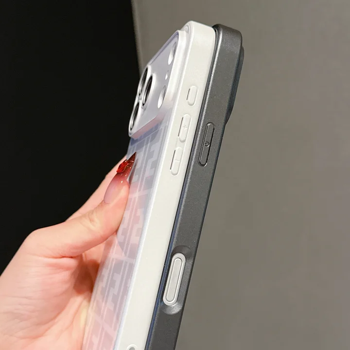 ブランド アイフォン17pro カバー 