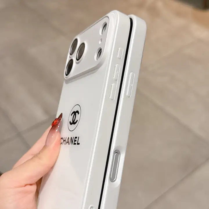 ブランド アイフォンiphone17プラス ケース 