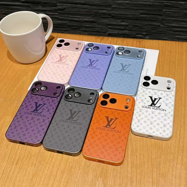 アイフォーンiphone17 ケース vuitton 