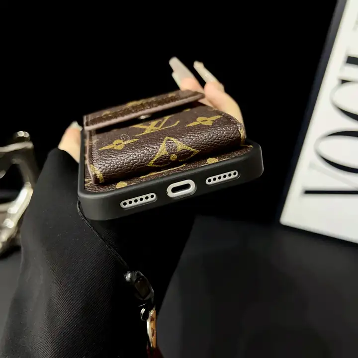 ブランド ルイヴィトン風 アイホンiphone17 スマホケース 