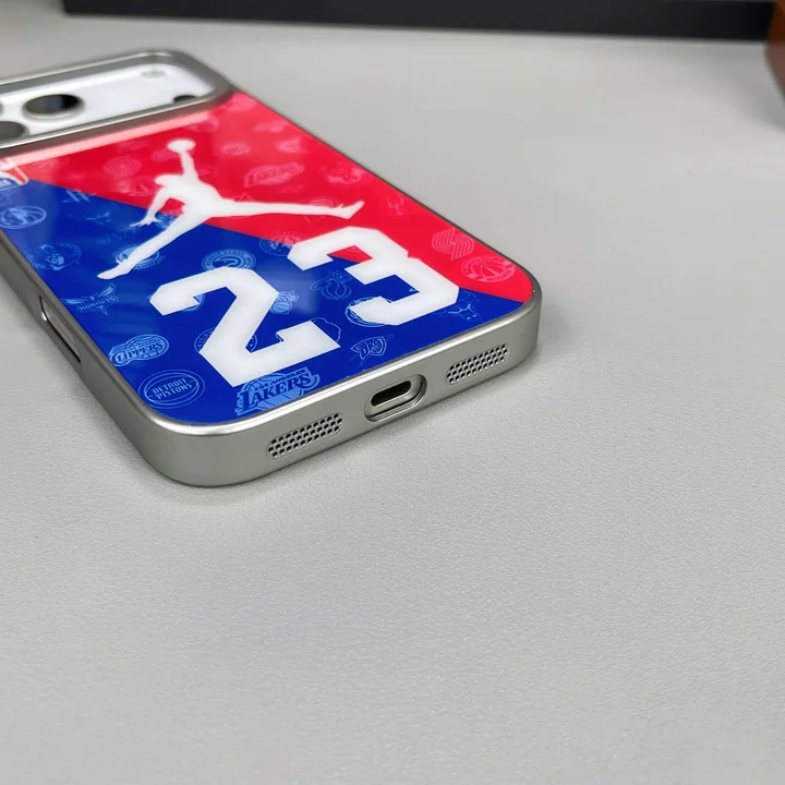 エアジョーダン アイホンiphone17promax 