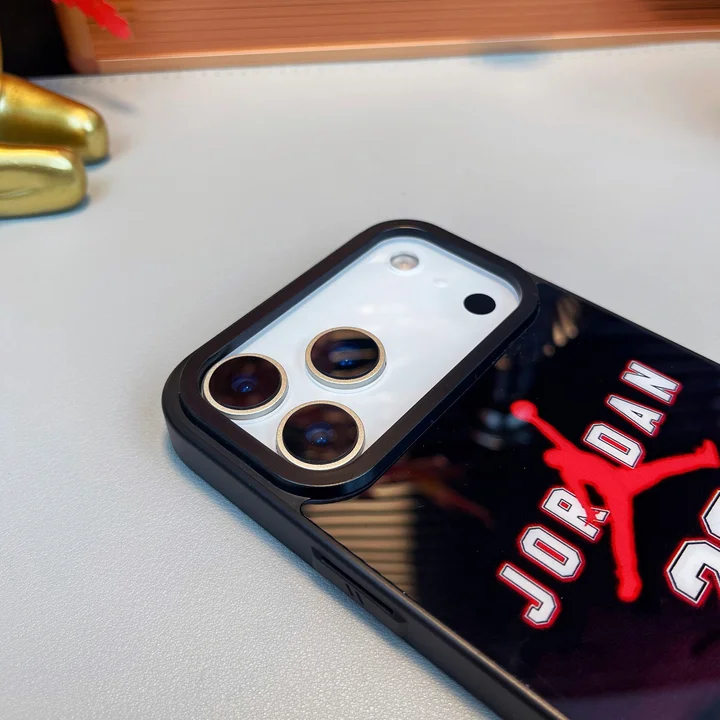 エアジョーダン アイフォン17 スマホケース