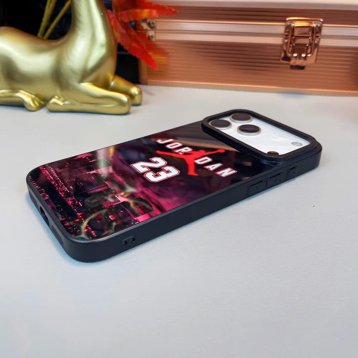 ハイブランド iphoneiphone17 携帯ケース