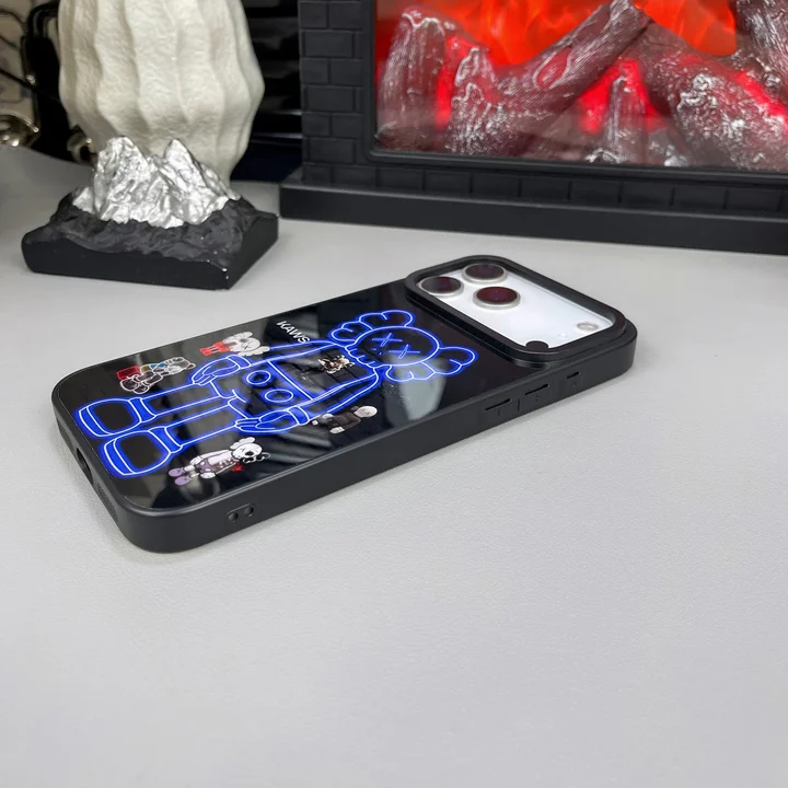 ブランド アイホン17 携帯ケース