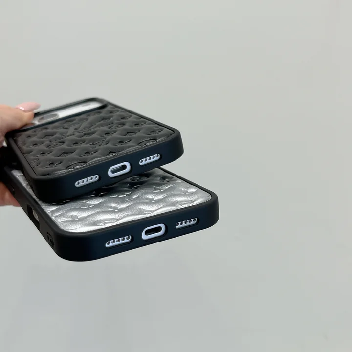 ハイブランド アイフォン17 携帯ケース