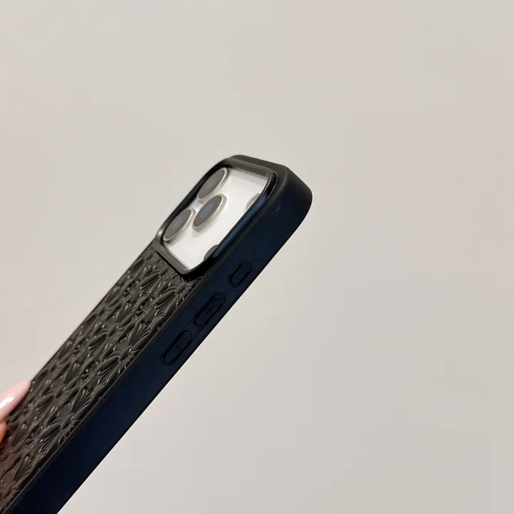 chrome hearts クロームハーツ カバー アイフォン17