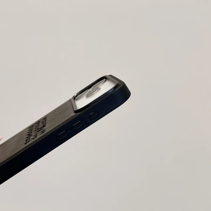 アイホン14プラス maison margiela メゾン マルジェラ ケース 