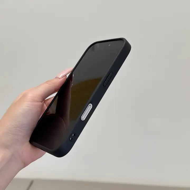 ブランド アイフォン17 ケース