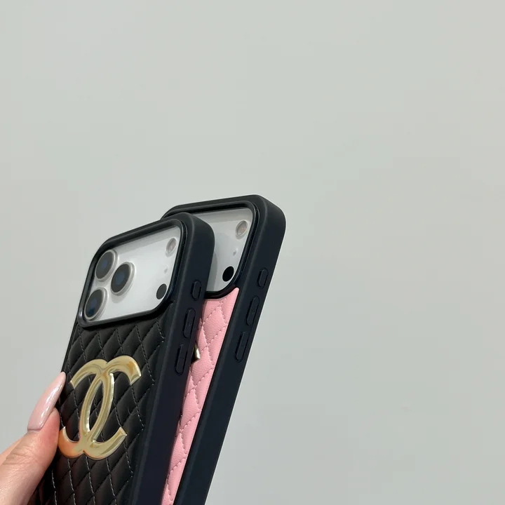 シャネル chanel iphone17プロ
