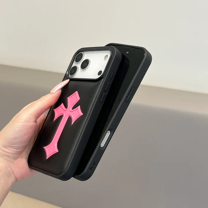 ハイブランド iphone17プロ 携帯ケース