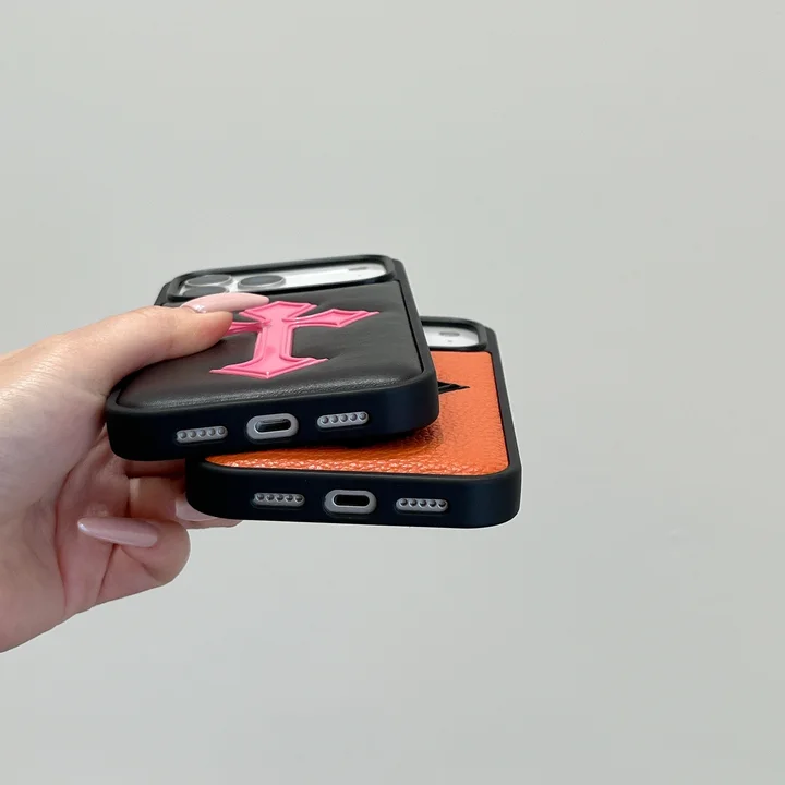 ブランド 携帯ケース iphone17 クロームハーツ chrome hearts