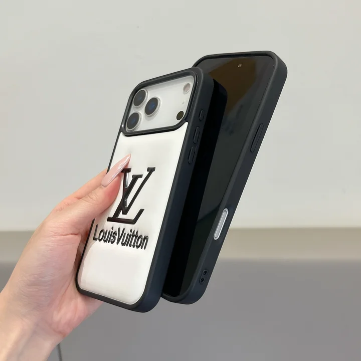 ブランド スマホケース iphoneiphone17プロ