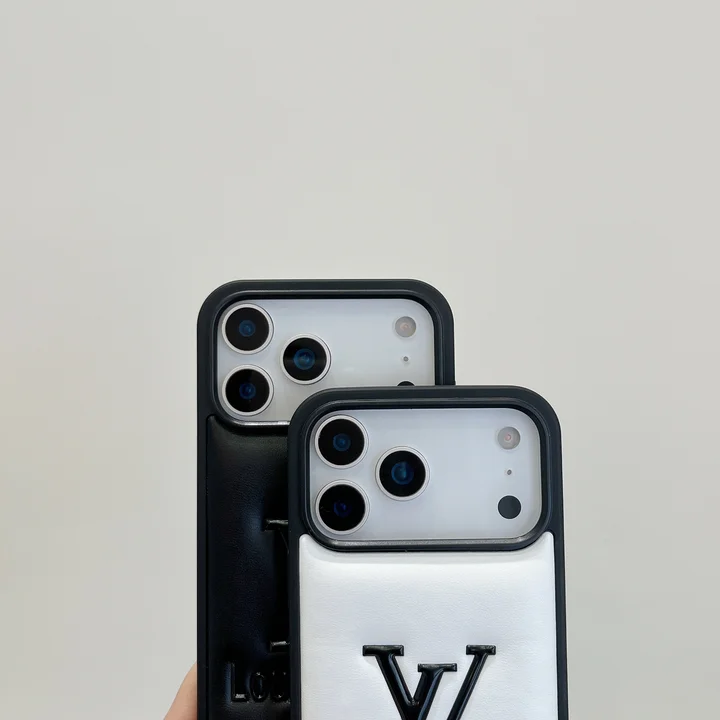 ハイブランド ケース iphone17plus ヴィトン