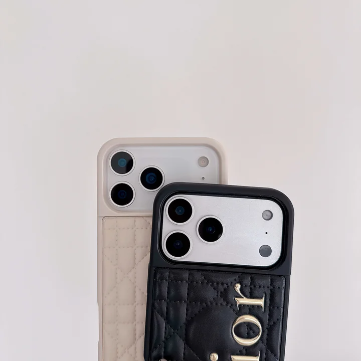 ディオール iphoneiphone17promax