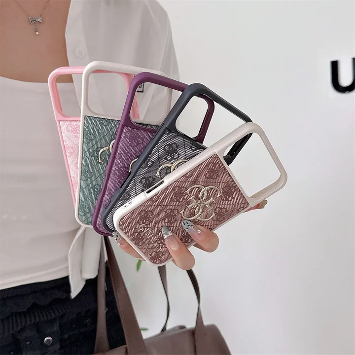 アイホンiphone17 ゲス風 ケース