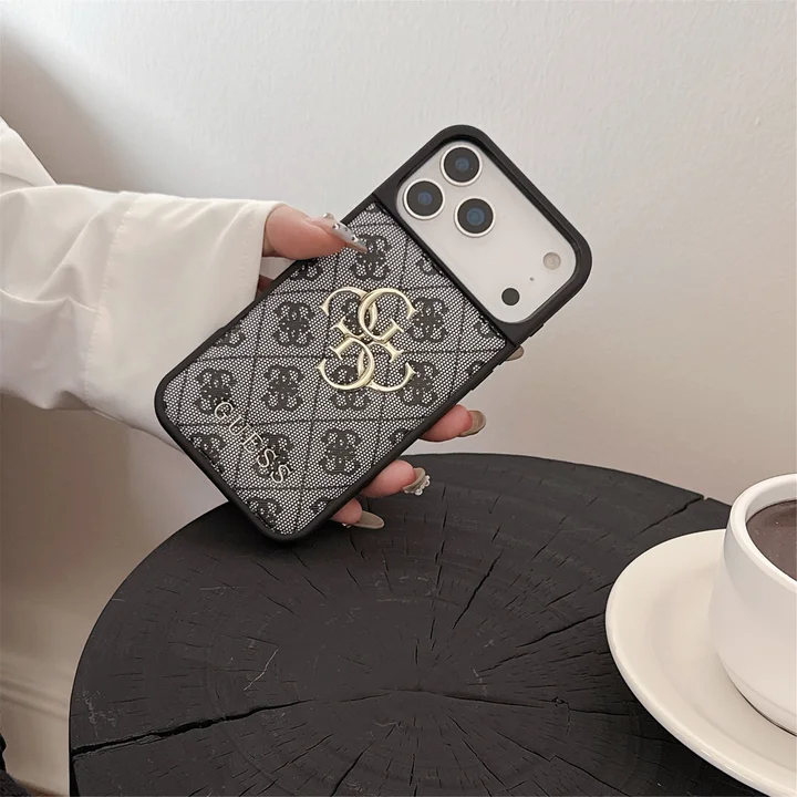 ゲス guess iphoneiphone17pro