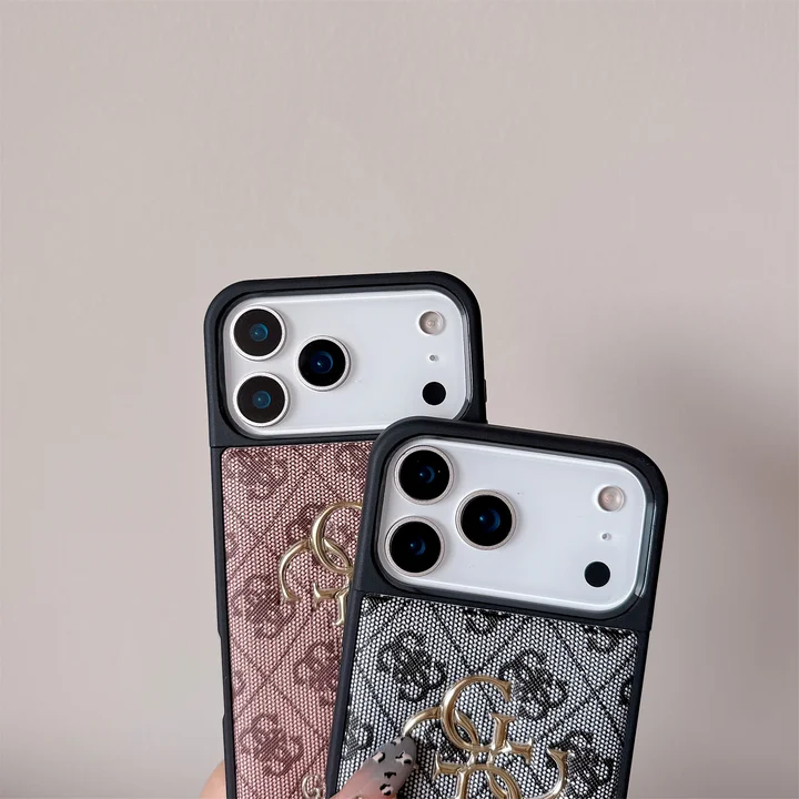 ブランド カバー iphoneiphone17