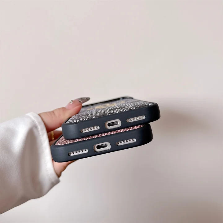 ブランド ゲス アイフォン17pro ケース