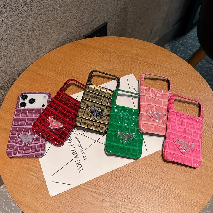アイホン17プロ プラダ 携帯ケース