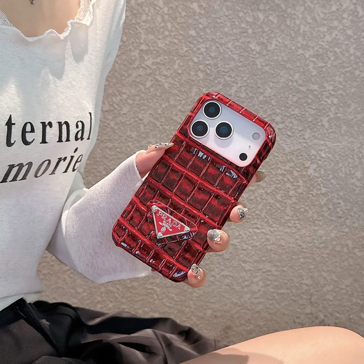 prada アイフォン17